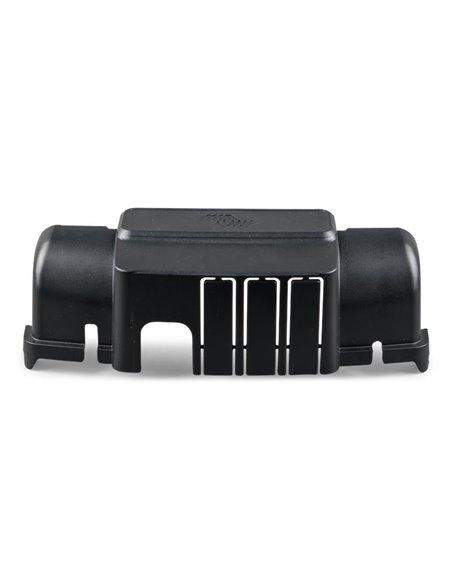 MPPT WireBox-XL MC4 150-85/100 & 250-85/100 (bottom)