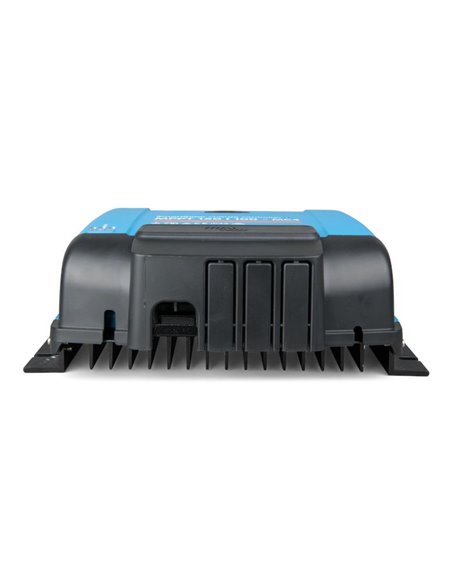 MPPT WireBox-XL MC4 150-85/100 & 250-85/100 (bottom 2)