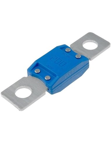 MIDI-fuse 100A/58V for 48V products (1 pc)