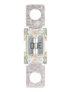 MEGA-fuse 300A58V for 48V products (1 pc)
