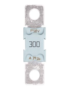 MEGA-fuse 300A58V for 48V products (1 pc) 2