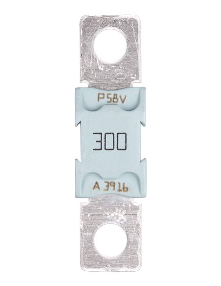 MEGA-fuse 300A58V for 48V products_2