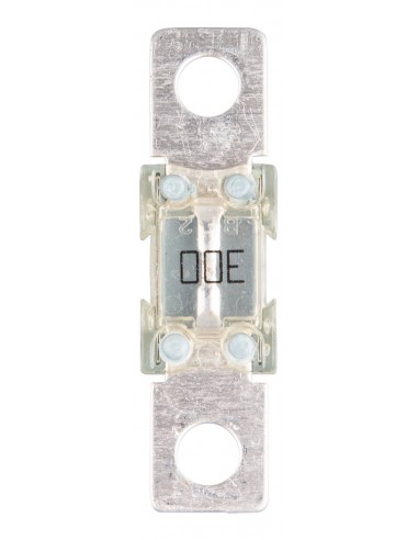 MEGA-fuse 300A58V for 48V products (1 pc)