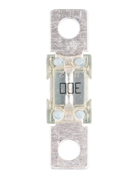 MEGA-fuse 300A58V for 48V products (1 pc)