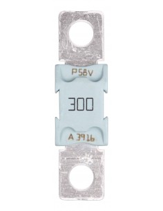 MEGA-fuse 300A58V for 48V products (1 pc) 2