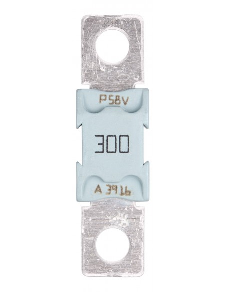 MEGA-fuse 300A58V for 48V products_2