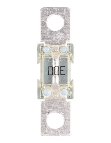 MEGA-fuse 300A58V for 48V products (1 pc)