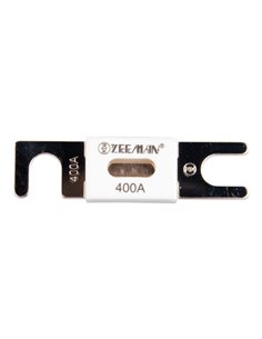 Fuse CNN 325A/80V for Lynx shunt (1 pc)