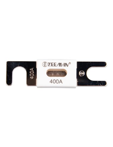 Fuse CNN 325A/80V for Lynx shunt (1 pc)