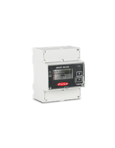 Fronius Smart Meter 50kA-3