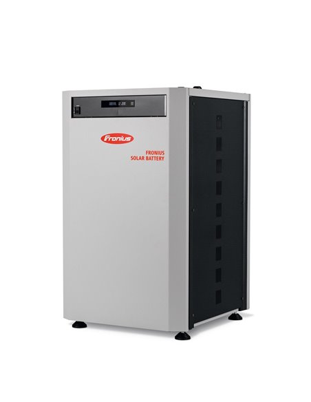 Fronius Solar Battery 6.0
