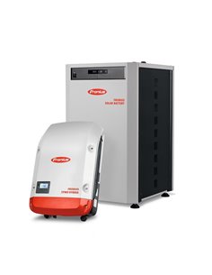 Fronius Solar Battery 6.0 2