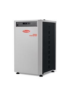 Fronius Solar Battery 6.0
