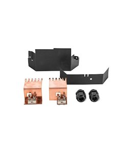 Fronius DC Connector Kit 10-27 35mm²