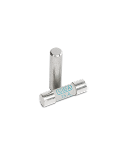 Fronius Option fuses 6x15A DC+