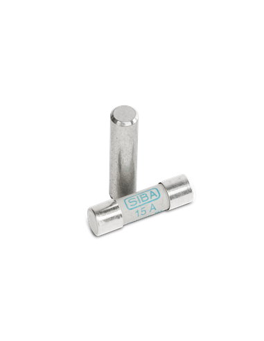 Fronius Option fuses 6x15A DC+