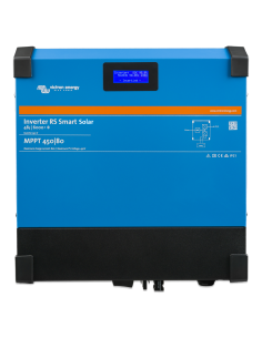 Inverter RS 48/6000 230V Smart Solar