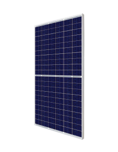 Panou Fotovoltaic... 2