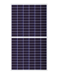 Panou Fotovoltaic...