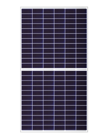 Panou Fotovoltaic CanadianSolar...