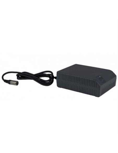 IMPULSE S12 12/24V-12A (right angle 2)