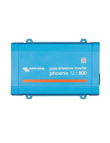 Phoenix 12V 800VA VE.Direct (top)