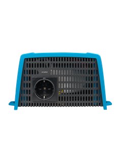 Phoenix 12V 250VA VE.Direct (top) 2